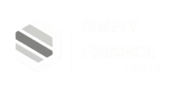 cropped simply finance.png
