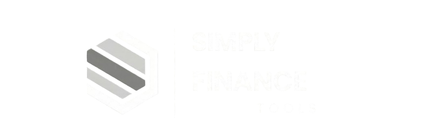 simply finance